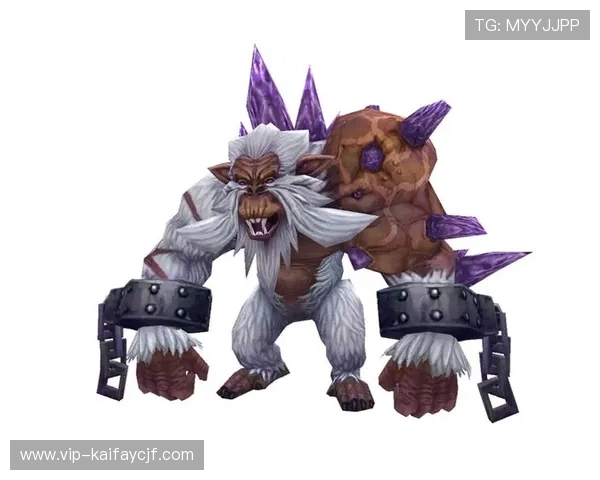 凯发官方在线注册流程详解帮助新手快速上手游戏体验