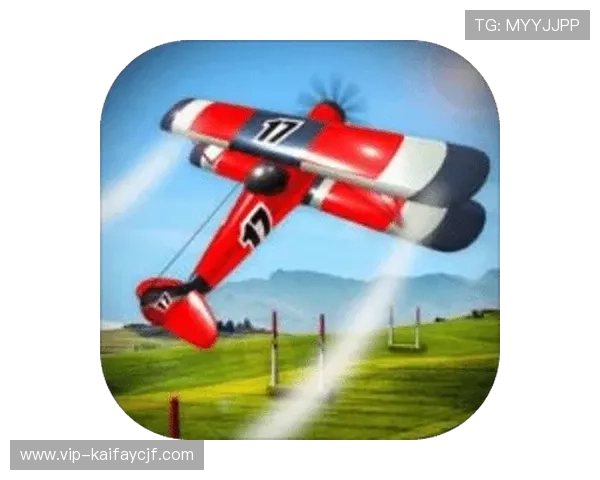 凯发手机娱乐苹果版最新版本上线，优化用户体验提升游戏流畅度