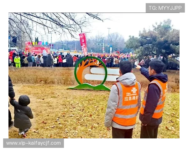 凯发直播官网网址最新登录地址,解决用户无法访问问题,确保顺畅观看精彩直播内容 凯发直播官网网址最新登录地址,解决用户无法访问问题,确保顺畅观看精彩直播内容