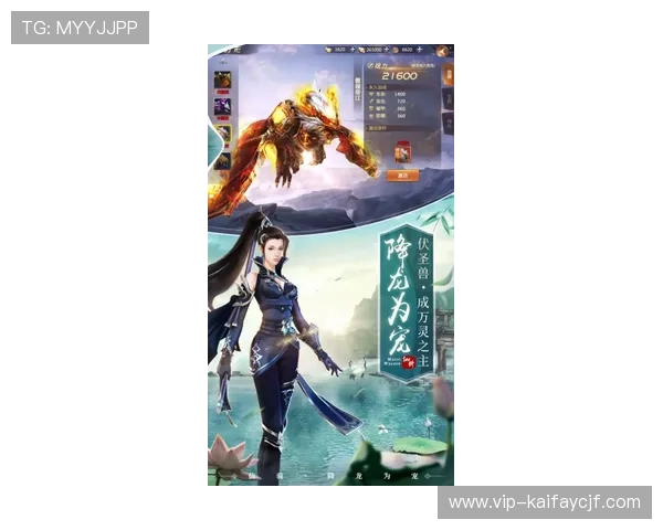 凯发网娱乐会员登录入口多设备同步登录,随时随地畅享精彩娱乐内容 凯发网娱乐会员登录入口多设备同步登录,随时随地畅享精彩娱乐内容