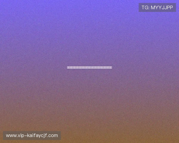 凯发集团娱乐平台官网首页注册流程详解让你轻松开启精彩娱乐之旅 凯发集团娱乐平台官网首页注册流程详解让你轻松开启精彩娱乐之旅