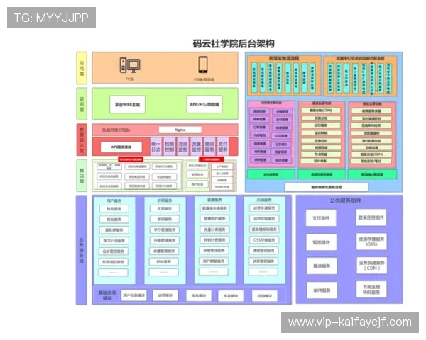 如何在手机上安全下载凯发直播线上手机版完整操作流程介绍 如何在手机上安全下载凯发直播线上手机版完整操作流程介绍