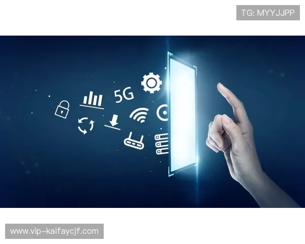 天生赢家一触即发凯发：利用平台优势打造个人品牌实现持续赢利