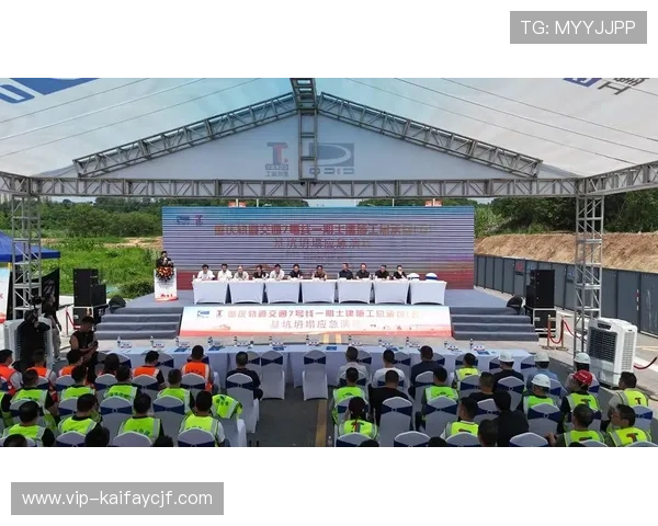 尊龙就是博：深入分析尊龙品牌在网络游戏行业的核心竞争优势