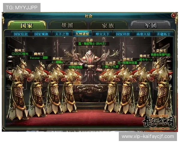 血战骰宝热门技巧合集助你在激烈对战中脱颖而出