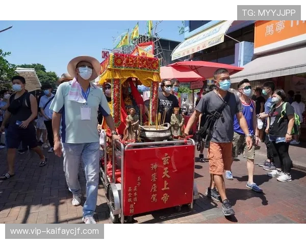 k8凯发·国际客户服务体系详解，全天候在线支持解决玩家各种疑问与问题