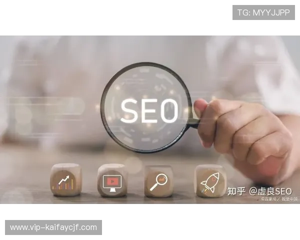 凯发app平台安全保障措施与用户隐私保护策略，保障你的账号安全与信息安全