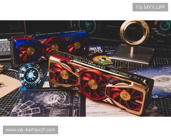 凯发在线官网多平台兼容支持，随时随地畅享精彩游戏体验无缝切换