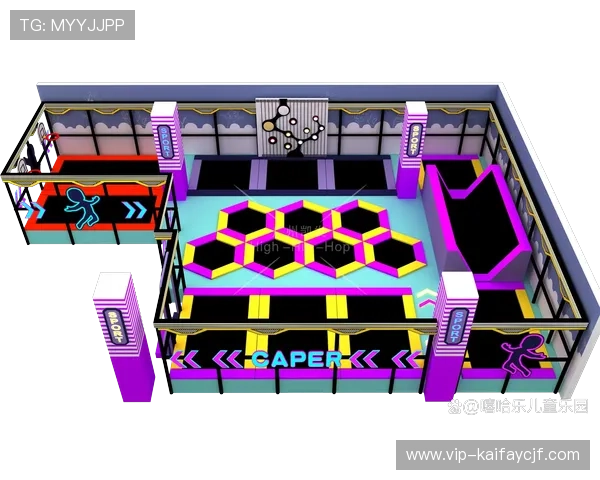 凯发网娱乐官方网站提供最安全可靠的线上娱乐平台体验，保障您的资金安全与游戏公平性