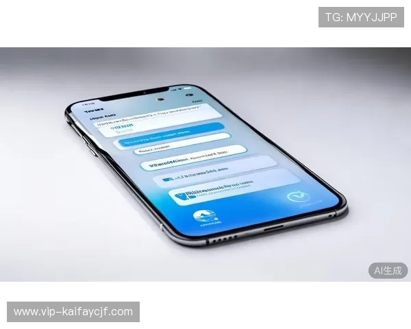 凯发直播客户端官网最新版本下载安装指南与安全保障措施详解