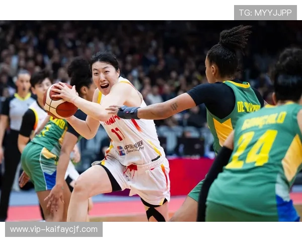 通过2026女篮世界杯预选赛官网了解参赛队伍实力分析与比赛预测 通过2026女篮世界杯预选赛官网了解参赛队伍实力分析与比赛预测
