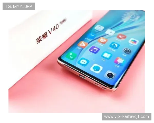 k8手机经典版2026款外观设计与手感体验详尽评测适合不同用户的选择建议 k8手机经典版2026款外观设计与手感体验详尽评测适合不同用户的选择建议