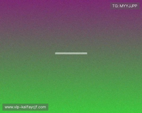 如何安全便捷地进行凯发集团手机登录与下载安装操作全攻略