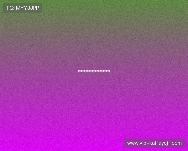 三公制度的制度设计与实际操作中的问题分析 三公制度的制度设计与实际操作中的问题分析